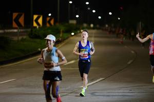 BIB: 
                            <button type="button" onclick="openModal(27861416)" class="btn btn-primary btn-sm float-right btn-popup" data-toggle="modal" data-target=".modal-high-quality">
                        <i class="fas fa-shopping-cart"></i> Add to Cart
                    </button>
                                            <button type="button" onclick="isThisMe(27861416, true)" class="btn btn-success btn-sm float-right btn-popup btn-isme hidden" data-toggle="tooltip" data-placement="bottom" title="นี่คือรูปของคุณใช่ไหม คลิกที่นี่เพื่อเอาเข้าอัลบั้ม">
                        <i class="fas fa-plus"></i> Add to album
                    </button>
                    <button type="button" onclick="isThisMe(27861416, false)" class="btn btn-warning btn-sm float-right btn-popup btn-isnotme hidden">
                        <i class="fas fa-ban"></i> Remove from album
                    </button>